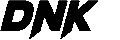 avill.space